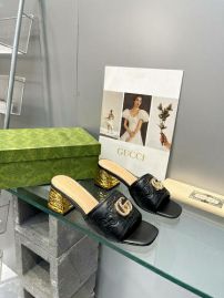 Picture of Gucci Shoes Women _SKUfw135902776fw